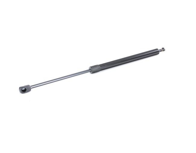 Numéro OEM 553-60171-AA - Vérin de coffre 430001 JEEP, CHRYSLER, SAAB