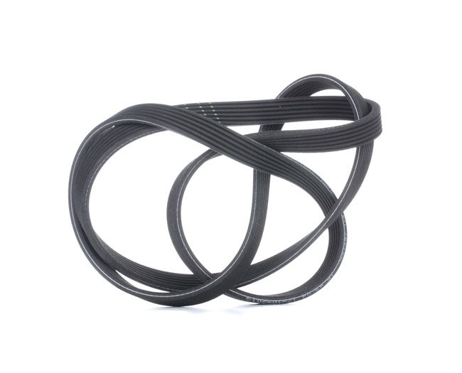 köpa GATES (6DPK1853) Multirem