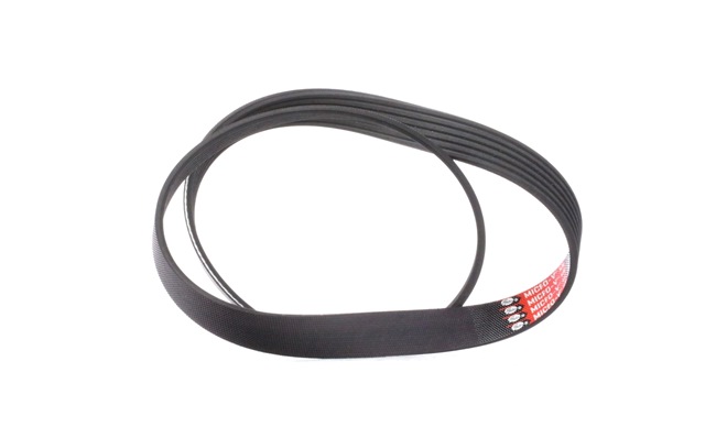 GATES | Cinghia alternatore RoadMax™ Value Line 6PK1000 Volkswagen up! Hatchback (121, 122, BL1, BL2) 2012 economici online