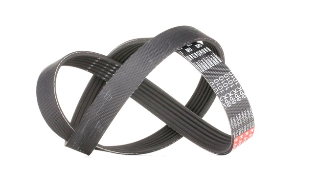 köpa GATES (6PK1010) Multirem