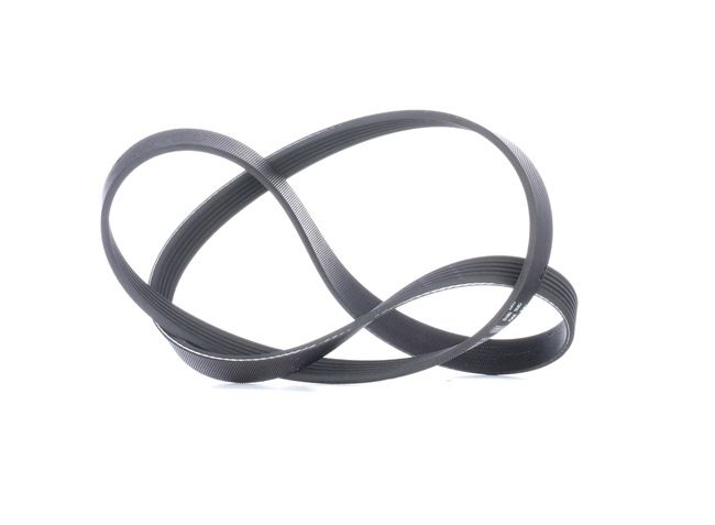 GATES | Correia estriada G-Force WorkHorse™ 6PK1210 TOYOTA Aygo (AB10) 2012 baratos online