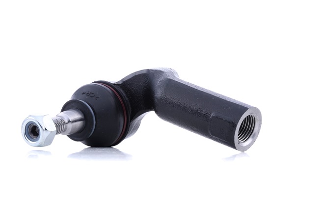Número OEM 4M51 3290 AC - Rótula de dirección L10110 FORD, HYUNDAI, VOLVO, FORD USA