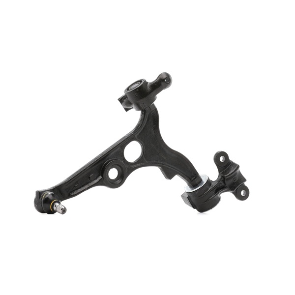 OEM-Nummer 13 33 754 080 - Querlenker L10508 VW, BMW, FIAT, SKODA, PEUGEOT