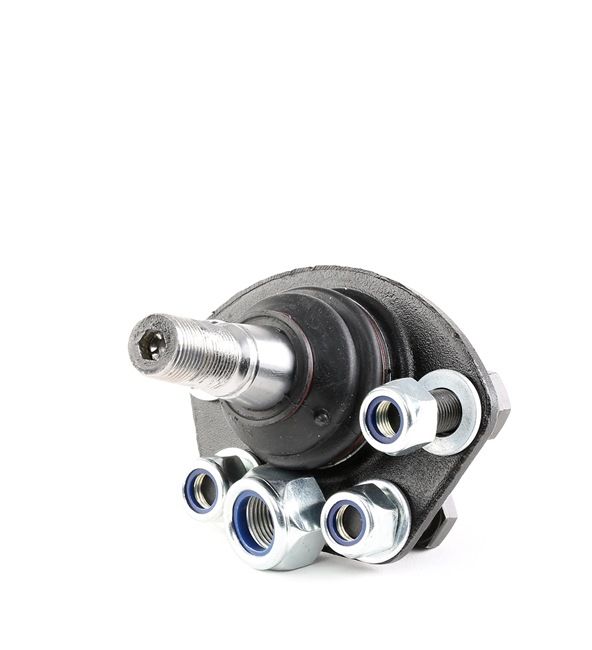 MONROE L10520 ball joint FIAT Ducato II Platform/Chassis (244) 2.8 JTD Power 146hp 2006