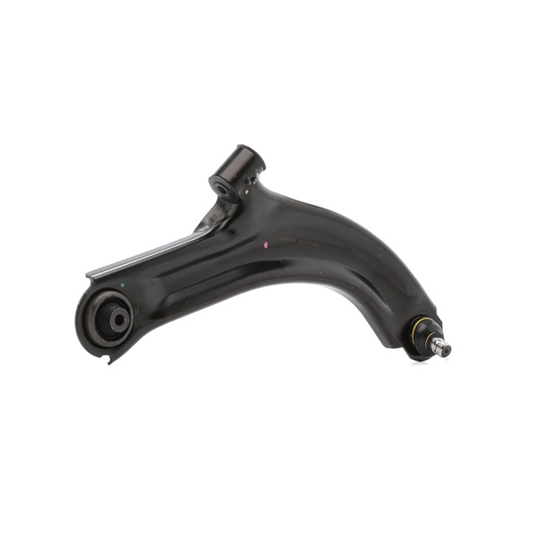 OEM-nummer 82 00 744 092 - Draagarm L10547 BMW, RENAULT, NISSAN, DACIA, RENAULT TRUCKS