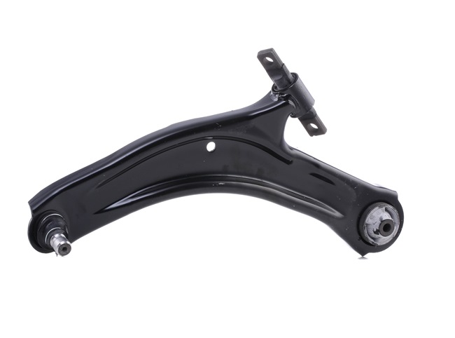 OEM-nummer 5450 1JG 00B - Draagarm L10580 RENAULT, FIAT, NISSAN, MAZDA, SUZUKI