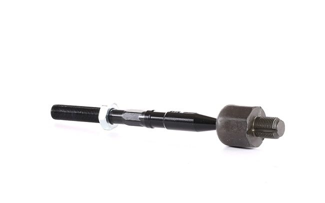 køb MONROE (L11203) Styrestang, inderste
