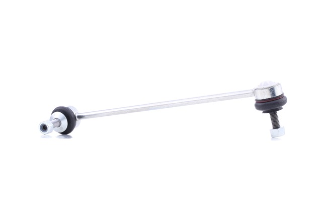 MONROE | Koppelstange Stabilisator L11622 BMW 5 (E60) Limousine 2008 günstig online