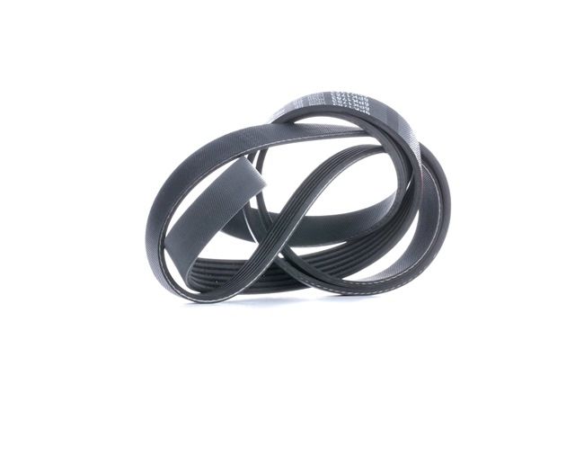 6PK1753 GATES 9458411 Serpentine belt