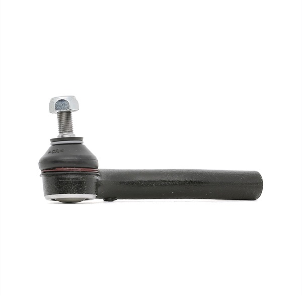 OEM nummer 77 367 002 - Endeledd L15111 FORD, FIAT, ALFA ROMEO, CHRYSLER, LANCIA