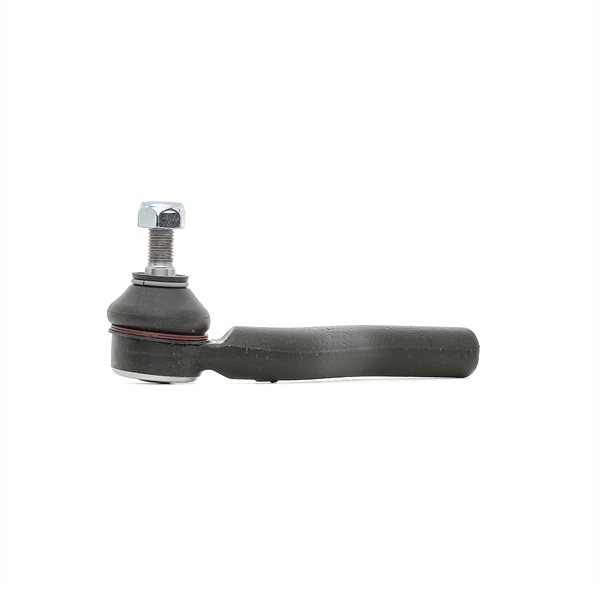 Numero OEM 1 546 259 - Testina sterzo L15112 FIAT, FORD, ABARTH