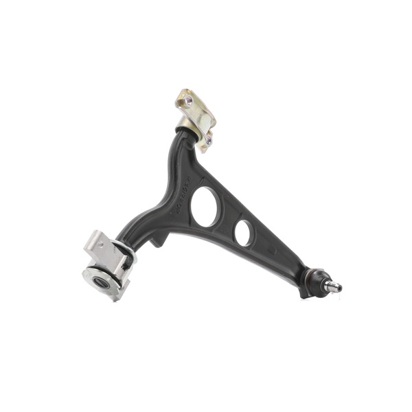 MONROE L15523 suspension arm FIAT Multipla (186) 1.6 16V GPL 103hp 2005
