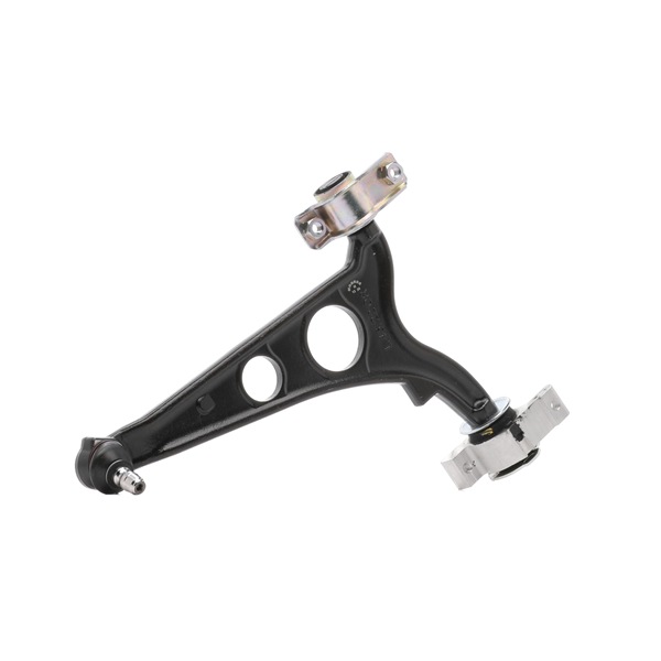MONROE L15524 suspension arm FIAT Multipla (186) 1.6 16V GPL 103hp 2004