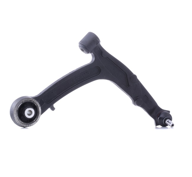 MONROE L15533 suspension arm FIAT Panda II Hatchback (169) 1.3 D Multijet 4x4 (169.AXC2A) 70hp 2010