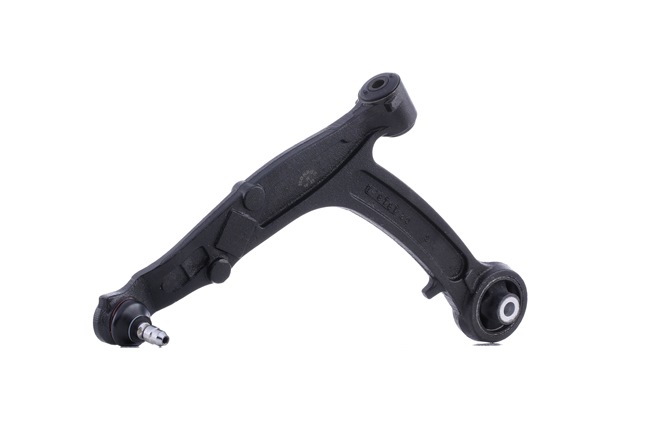 MONROE L15534 suspension arm FIAT Panda II Hatchback (169) 1.3 D Multijet 4x4 (169.AXC2A) 70hp 2009