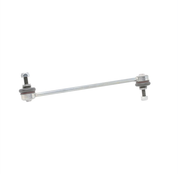 kupić MONROE (L15604) Drążek / wspornik, stabilizator