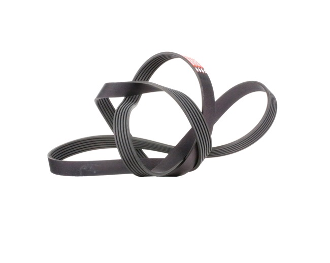 Numéro OEM 06C 903 137 D - Courroie Poly-V 6PK1920 AUDI, FORD, OPEL, TOYOTA, SEAT