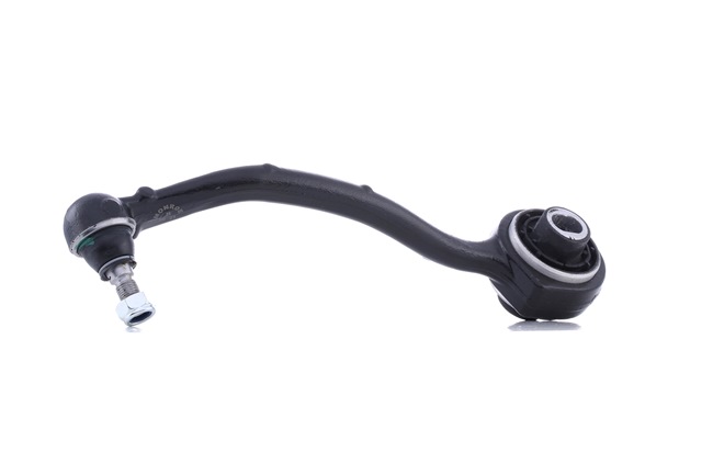 Número OEM 203 330 33 11 - Braço de suspensão L23528 MERCEDES-BENZ, PEUGEOT, SMART, DAIMLER
