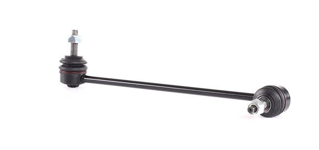MONROE Stabilisatorstang voor C-Klasse Sportcoupe (CL203) C 230 Kompressor (203.747) 143 kW / 194 Pk