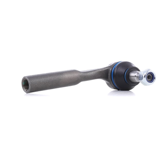 MONROE L24121 track rod end VAUXHALL Astra Mk5 (H) Hatchback (A04) 1.9 CDTI (L48) 150hp 2008
