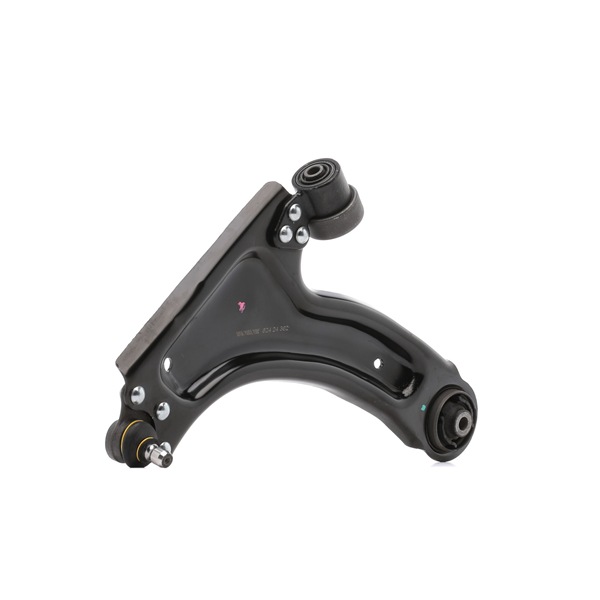 Bærearm L24532 MONROE OPEL Corsa C Hatchback (X01) 1.6 (F08, F68) 2005 92 hk