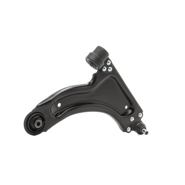 MONROE L24539 Suspension arm OPEL Meriva A (X03) 1.7 CDTI 125 hp Diesel 2008