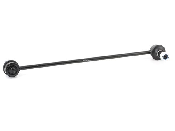 OEM-Nummer 03 50 603 - Koppelstange L24606 OPEL, FIAT, SAAB, VAUXHALL