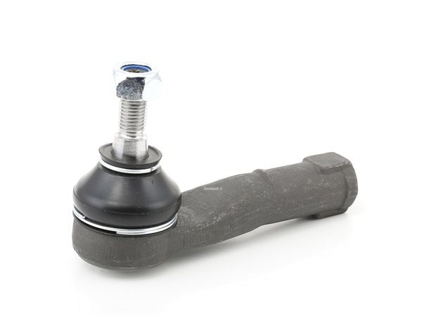 OEM-nummer 77 01 476 761 - Stuurkogel L25123 RENAULT, NISSAN, DACIA, RENAULT TRUCKS