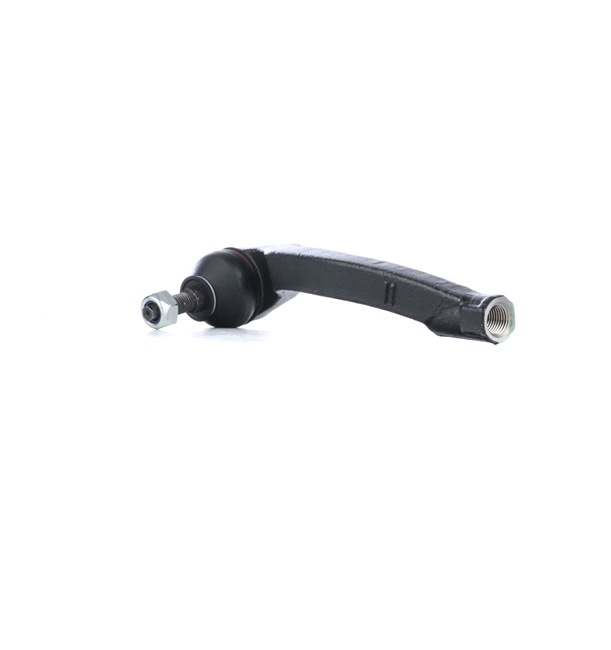OEM-nummer 77 01 474 795 - Stuurkogel L25126 BMW, RENAULT, NISSAN, MAZDA, DACIA