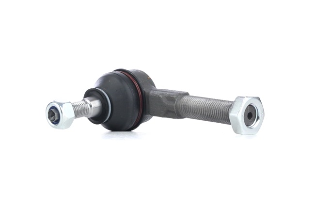 MONROE L2535 track rod end RENAULT Super 5 Hatchback (B40, c40) 1.4 58hp 1993