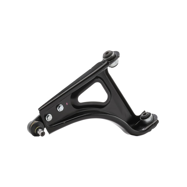 MONROE L25508 suspension arm RENAULT Twingo I Hatchback 1.2 54hp 1998