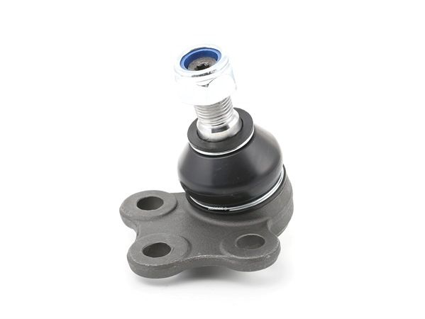 MONROE L25527 Renault Laguna 2 suspension ball joint replacement cost