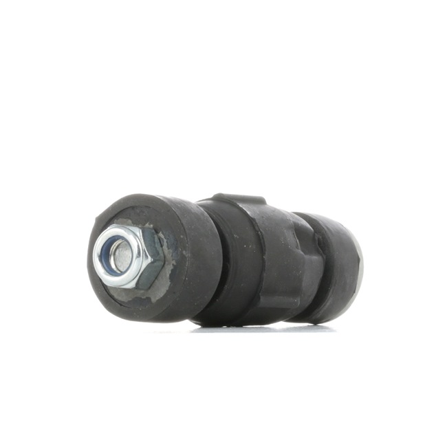 OEM-nummer 5461 600 QAA - Stabilisatorstang L25601 RENAULT, NISSAN, MAZDA, DACIA, MITSUBISHI