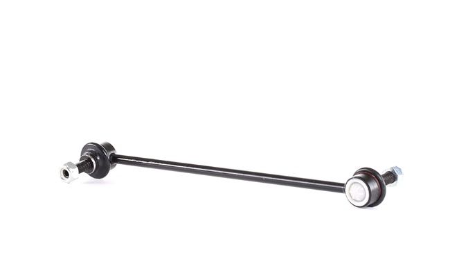 Suspensjon / Understell Renault Megane 2: Stabilisatorstag MONROE L25603