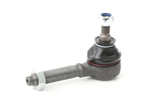 MONROE L2820 track rod end PEUGEOT 205 II Hatchback 1.4 72hp 1988