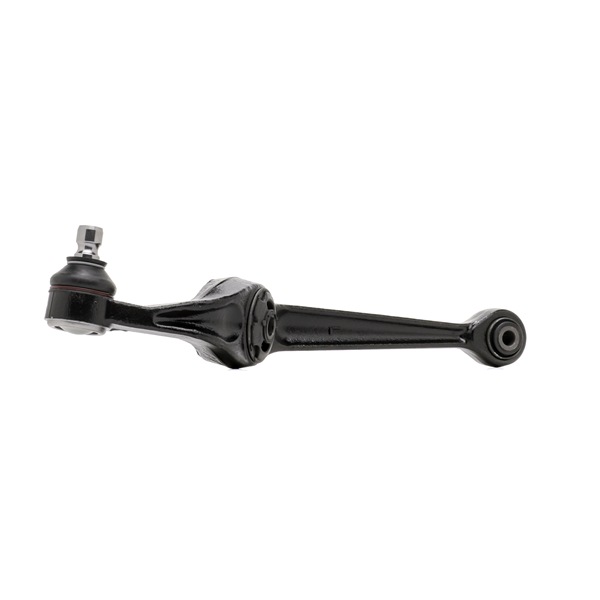 MONROE L2835 suspension arm PEUGEOT 205 II Hatchback 1.6 90hp 1990