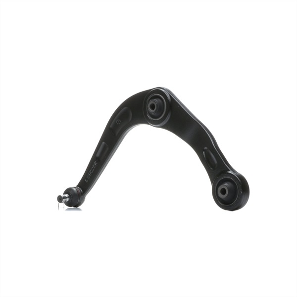 MONROE L28524 suspension arm PEUGEOT 206 SW (2E/K) 1.4 LPG 75hp 2003