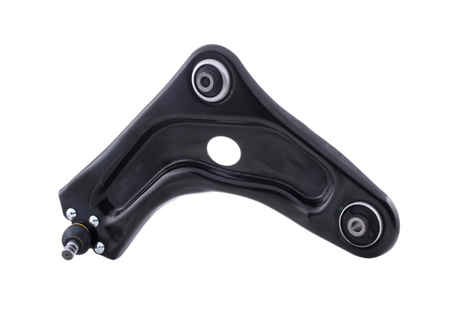 L28552 MONROE 3520T1 Suspension arm