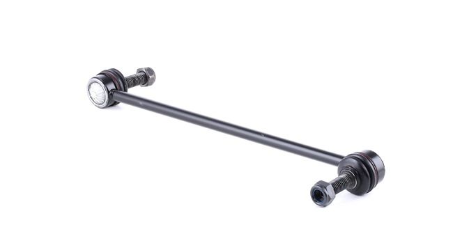Numero OEM 5087 43 - Bielletta barra stabilizzatrice L28605 MERCEDES-BENZ, PEUGEOT, CITROËN, PIAGGIO, DS