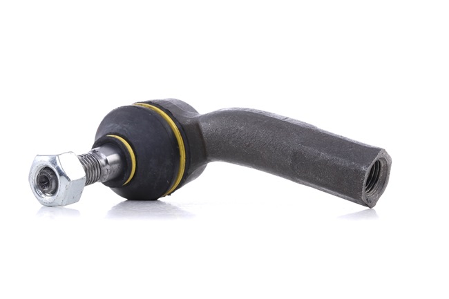 Número OEM 8Z0 419 812 A - Rótula de direção L29123 RENAULT, VW, AUDI, SEAT, SKODA