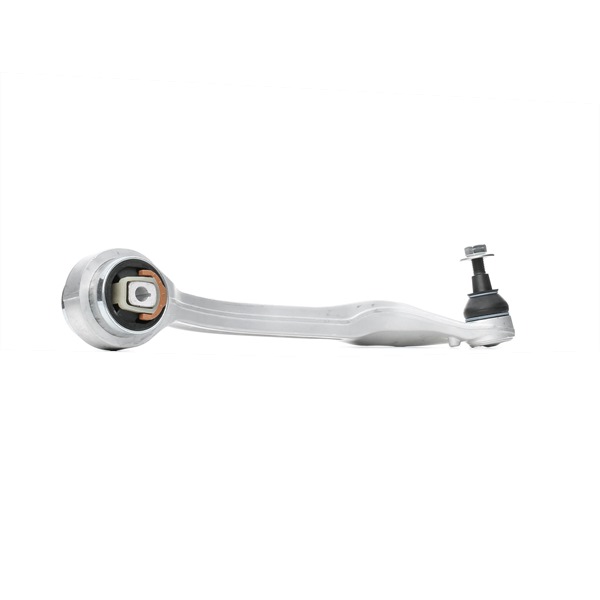 Número OEM 8E0 407 694 H - Barra oscilante de suspensión de ruedas L29527 BMW, MERCEDES-BENZ, SEAT, AUDI, SKODA