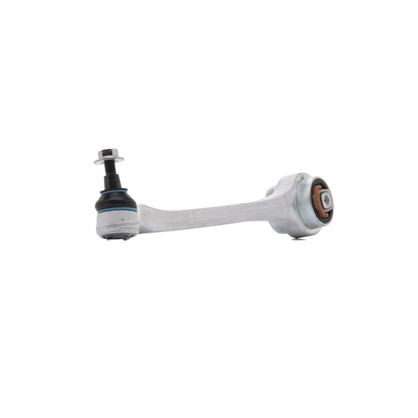 OEM-Nummer 4D0 407 693 H - Querlenker L29528 VW, BMW, AUDI, MERCEDES-BENZ, SKODA