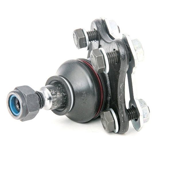 MONROE Spindelleder L29536 147,19 kr köpa online
