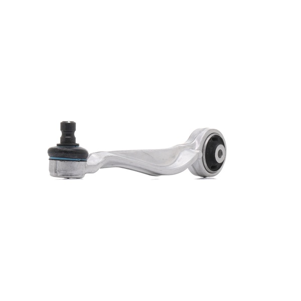 MONROE L29543 Querlenker AUDI A4 Limousine (8D2, B5) 1.8 T quattro 170 PS Benzin 2001