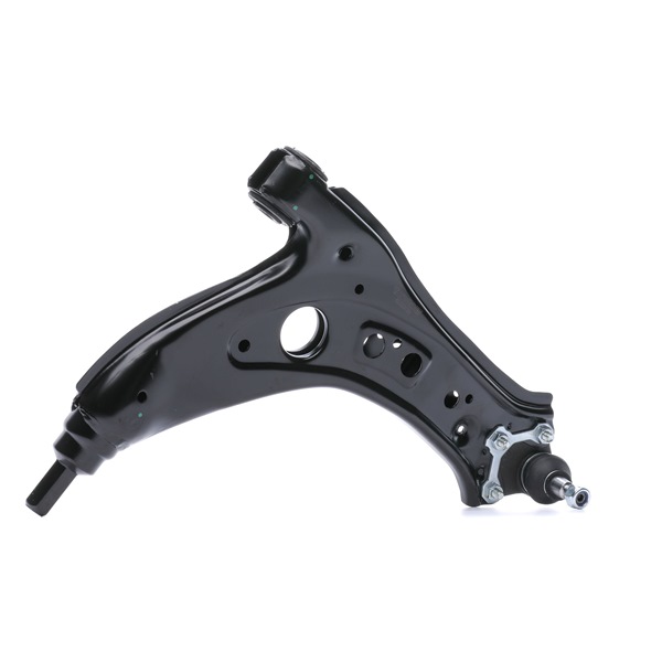 MONROE Draagarm voor Fox Hatchback (5Z,5Z5) 1.0 Track Trendline Flex 56 kW / 76 Pk