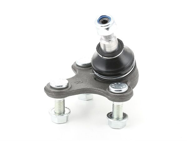 MONROE Kulled L29575 187,68 kr köpa online