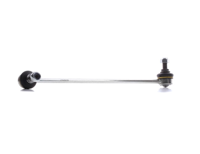 OEM nummer 1J0 411 315 D - Stabilisatorstag L29628 VW, AUDI, MERCEDES-BENZ, FORD, SKODA