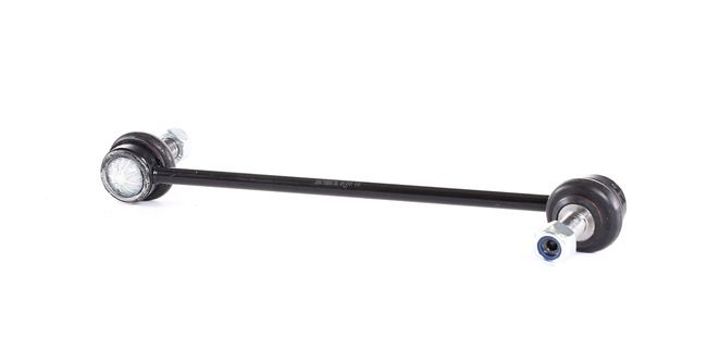 Bielletta barra stabilizzatrice L29632 MONROE Volkswagen Multivan T5 (7HM, 7HN, 7HF, 7EF, 7EM, 7EN) 2.0 BiTDI 2013 180 CV