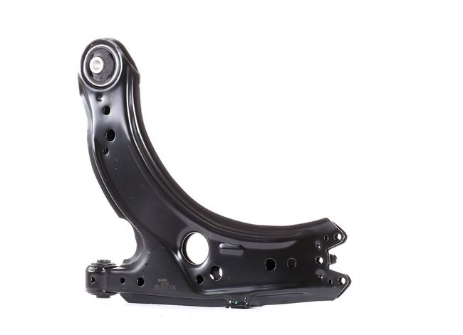 Dreieckslenker L29A09 MONROE VW New Beetle Cabrio (1Y7) 2.0 2006 115 PS