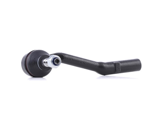 Número OEM 3817 92 - Rótula de direção L38112 VW, MERCEDES-BENZ, PEUGEOT, AUDI, CITROËN